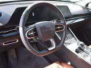 Omoda C5 I Архангельск  - изображение 28