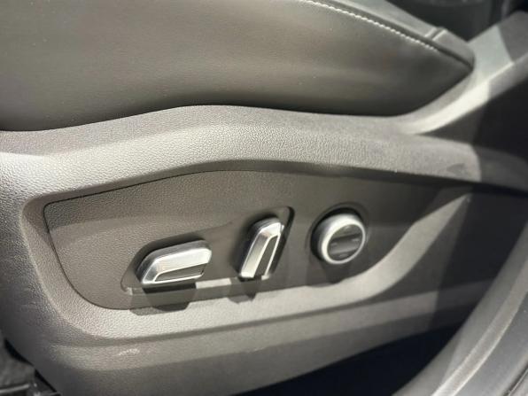 Chery Tiggo 8 Pro Max I Рестайлинг с пробегом 2023 года, цена 2 450 000 рублей, 53000 км, внедорожник, Автокод Объявления