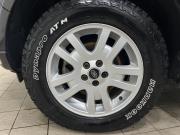 Land Rover Freelander II Рестайлинг Кемерово  - изображение 30