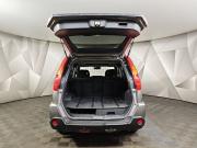 Nissan X-Trail II Москва  - изображение 31