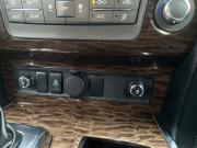 Nissan Patrol VI (Y62) Новосибирск  - изображение 49