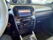 Suzuki Vitara II Воронеж  - изображение 29