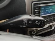 Volkswagen Polo V Рестайлинг Екатеринбург  - изображение 30