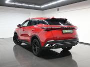 Omoda C5 I Тверь  - изображение 32