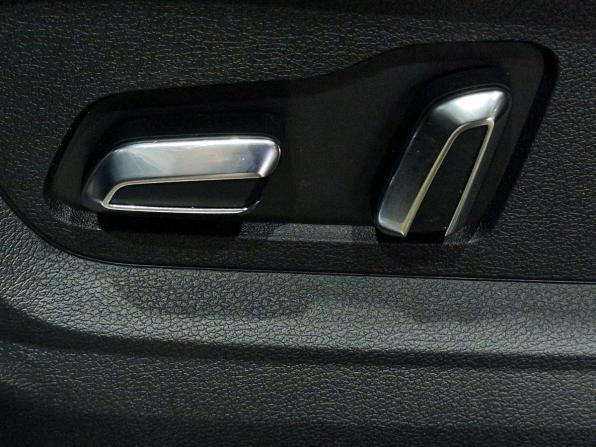 Chery Tiggo 8 Pro Max I с пробегом 2023 года, цена 2 350 000 рублей, 39600 км, внедорожник, Автокод Объявления