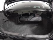 Volkswagen Jetta VII Санкт-Петербург  - изображение 48
