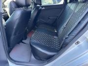 Hyundai Solaris I Альметьевск  - изображение 31