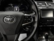 Toyota Camry VII (XV50) Рестайлинг Тверь  - изображение 38