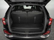 SsangYong Rexton IV Иркутск  - изображение 46