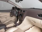 Ford Focus II Рестайлинг Казань  - изображение 15