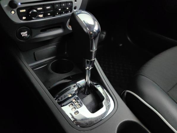 Renault Fluence I Рестайлинг с пробегом 2013 года, цена 519 000 рублей, 228702 км, седан, Автокод Объявления
