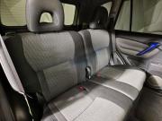 Toyota RAV4 II (XA20) Рестайлинг Москва  - изображение 34