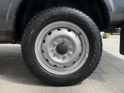 Lada (ВАЗ) 2121 (4x4) I Рестайлинг Тамбов  - изображение 36