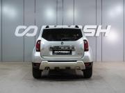 Renault Duster I Рестайлинг Воронеж  - изображение 23