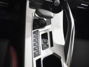 Belgee X50 Санкт-Петербург  - изображение 43