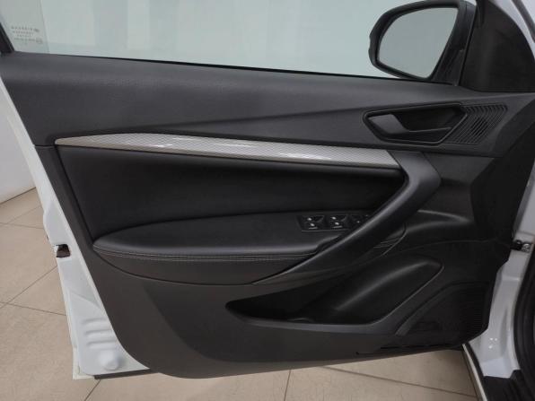 Lada (ВАЗ) Vesta I Рестайлинг (NG) с пробегом 2023 года, цена 1 175 000 рублей, 52091 км, седан, Автокод Объявления