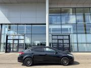 Kia Cerato III Рестайлинг (Classic) Тверь  - изображение 16