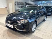Lada (ВАЗ) Vesta I Челябинск  - изображение 22