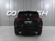 Toyota Highlander IV (XU70) Ростов-на-Дону  - изображение 30