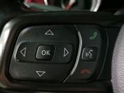 Jeep Wrangler IV (JL) Ставрополь  - изображение 54