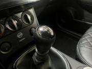 Nissan Qashqai+2 I Нижнекамск  - изображение 30