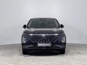 Omoda C5 I Калининград  - изображение 23