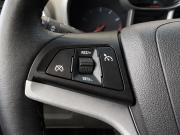 Chevrolet Orlando I Пермь  - изображение 46