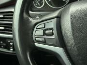 BMW X5 III (F15) Санкт-Петербург  - изображение 61