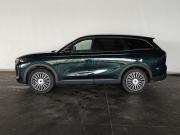 Chery Tiggo 9 I Москва  - изображение 26