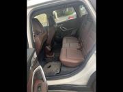 BMW X1 III (U11/U12) Самара  - изображение 13