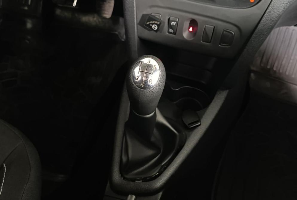 Renault Sandero II Волгоград  - изображение 14