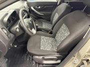 Lada (ВАЗ) XRAY I Набережные Челны  - изображение 28