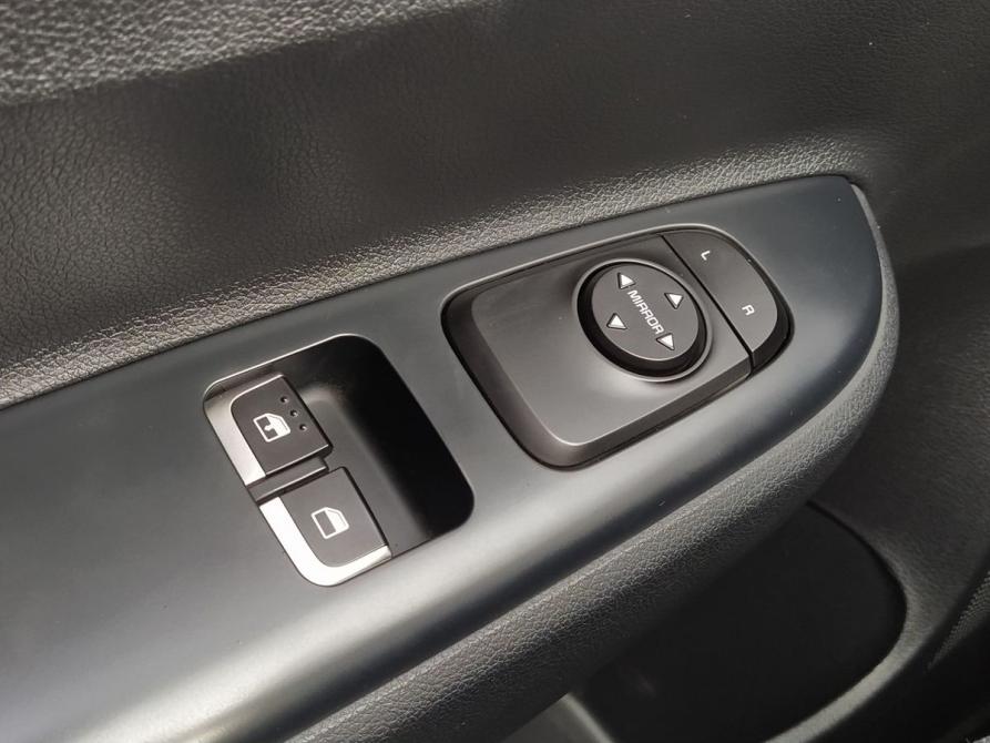 Kia Rio IV Екатеринбург  - изображение 7