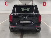 GAC GS8 II Казань  - изображение 33