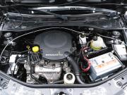 Renault Logan I Рестайлинг Красноярск  - изображение 47