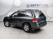 Hyundai Santa Fe Classic Подольск  - изображение 27