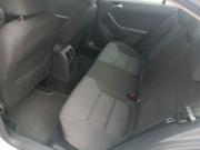 Volkswagen Jetta VI Ростов-на-Дону  - изображение 27