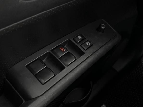 Nissan X-Trail II Рестайлинг с пробегом 2012 года, цена 1 259 900 рублей, 218968 км, внедорожник, Автокод Объявления