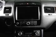 Volkswagen Touareg II Сургут  - изображение 32