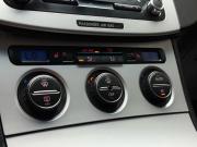 Volkswagen Passat B6 Ижевск  - изображение 48