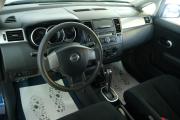 Nissan Tiida I Омск  - изображение 30
