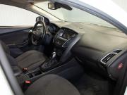 Ford Focus III Рестайлинг Иваново  - изображение 52