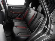 Geely Coolray I Рестайлинг Тюмень  - изображение 29