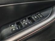Changan CS35 Plus I Рестайлинг Курск  - изображение 42