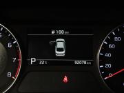 Kia Cerato IV Москва  - изображение 38