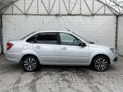 Lada (ВАЗ) Granta I Рестайлинг Тамбов  - изображение 28