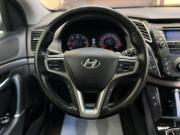 Hyundai i40 I Киров  - изображение 78