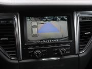 Porsche Macan I Москва  - изображение 47