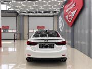 Mazda 6 III (GJ) Альметьевск  - изображение 41