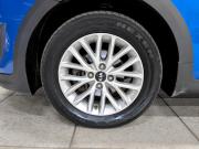 Kia Rio IV Москва  - изображение 48
